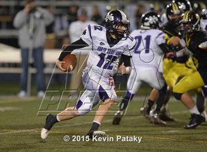 Thumbnail 2 in North Branford @ East Haven photogallery.