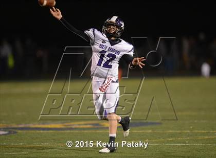 Thumbnail 1 in North Branford @ East Haven photogallery.