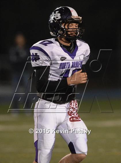 Thumbnail 2 in North Branford @ East Haven photogallery.