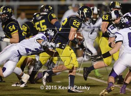 Thumbnail 1 in North Branford @ East Haven photogallery.