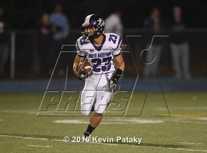 Thumbnail 3 in North Branford @ East Haven photogallery.