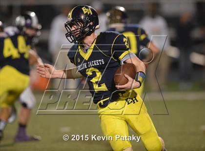 Thumbnail 3 in North Branford @ East Haven photogallery.