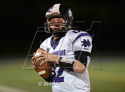 Thumbnail 2 in North Branford @ East Haven photogallery.