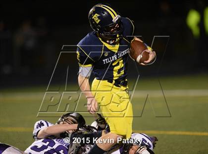 Thumbnail 2 in North Branford @ East Haven photogallery.