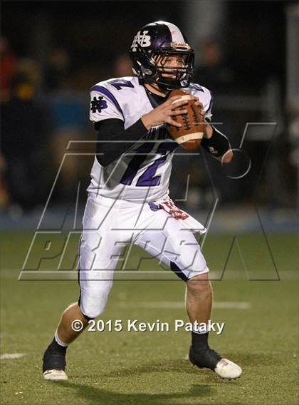 Thumbnail 2 in North Branford @ East Haven photogallery.