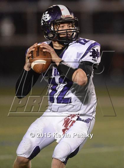 Thumbnail 1 in North Branford @ East Haven photogallery.