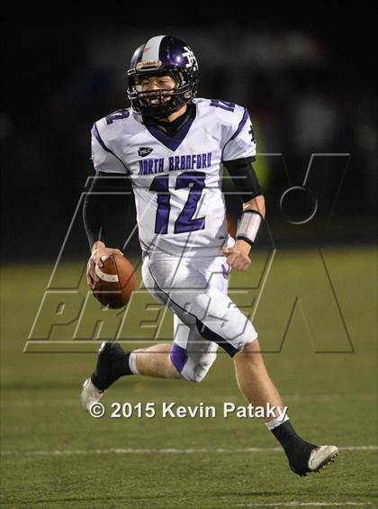 Thumbnail 2 in North Branford @ East Haven photogallery.