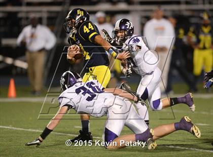 Thumbnail 3 in North Branford @ East Haven photogallery.