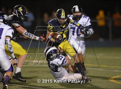 Thumbnail 3 in North Branford @ East Haven photogallery.