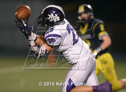 Thumbnail 1 in North Branford @ East Haven photogallery.