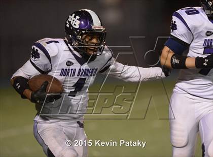 Thumbnail 1 in North Branford @ East Haven photogallery.