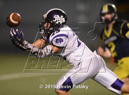 Thumbnail 2 in North Branford @ East Haven photogallery.