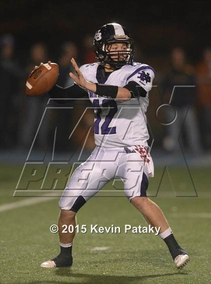 Thumbnail 3 in North Branford @ East Haven photogallery.