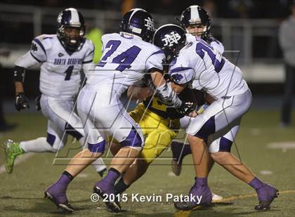 Thumbnail 1 in North Branford @ East Haven photogallery.