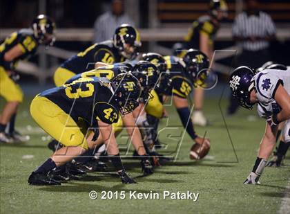 Thumbnail 2 in North Branford @ East Haven photogallery.