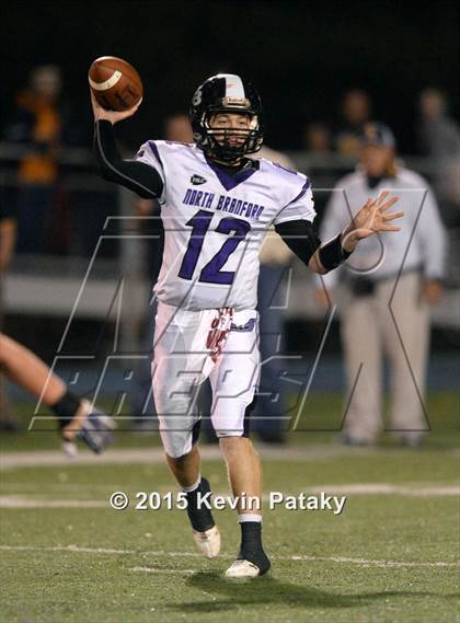 Thumbnail 2 in North Branford @ East Haven photogallery.