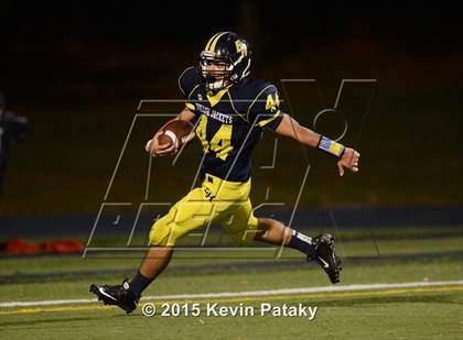 Thumbnail 3 in North Branford @ East Haven photogallery.