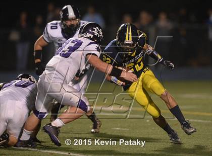 Thumbnail 2 in North Branford @ East Haven photogallery.