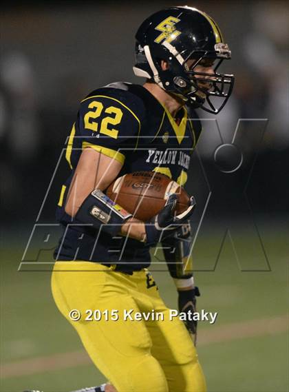 Thumbnail 3 in North Branford @ East Haven photogallery.