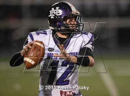 Thumbnail 2 in North Branford @ East Haven photogallery.