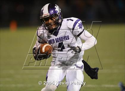 Thumbnail 2 in North Branford @ East Haven photogallery.