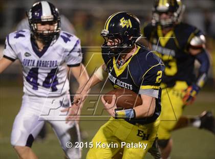 Thumbnail 2 in North Branford @ East Haven photogallery.