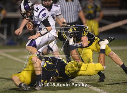 Thumbnail 1 in North Branford @ East Haven photogallery.