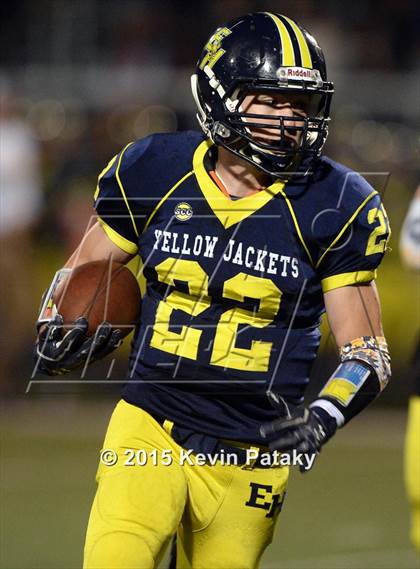 Thumbnail 2 in North Branford @ East Haven photogallery.