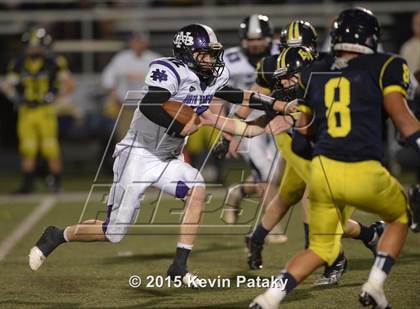 Thumbnail 2 in North Branford @ East Haven photogallery.