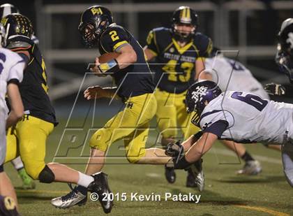 Thumbnail 2 in North Branford @ East Haven photogallery.