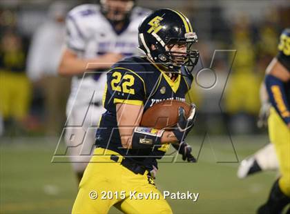 Thumbnail 2 in North Branford @ East Haven photogallery.