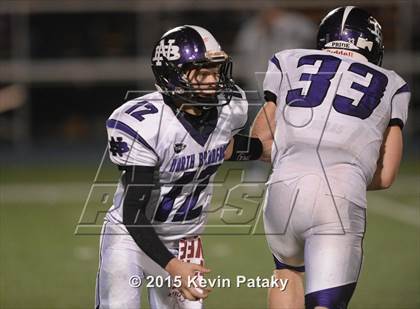 Thumbnail 1 in North Branford @ East Haven photogallery.