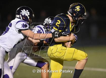 Thumbnail 3 in North Branford @ East Haven photogallery.