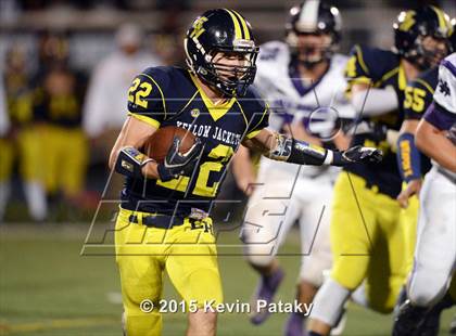 Thumbnail 2 in North Branford @ East Haven photogallery.