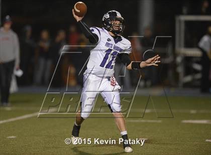 Thumbnail 2 in North Branford @ East Haven photogallery.