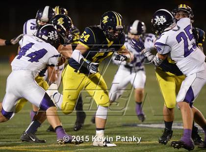 Thumbnail 3 in North Branford @ East Haven photogallery.