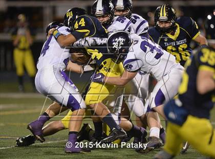 Thumbnail 2 in North Branford @ East Haven photogallery.