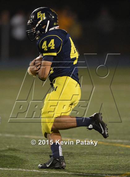 Thumbnail 3 in North Branford @ East Haven photogallery.