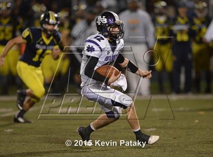 Thumbnail 3 in North Branford @ East Haven photogallery.