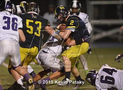 Thumbnail 3 in North Branford @ East Haven photogallery.