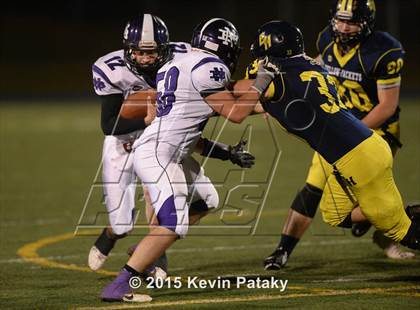 Thumbnail 3 in North Branford @ East Haven photogallery.