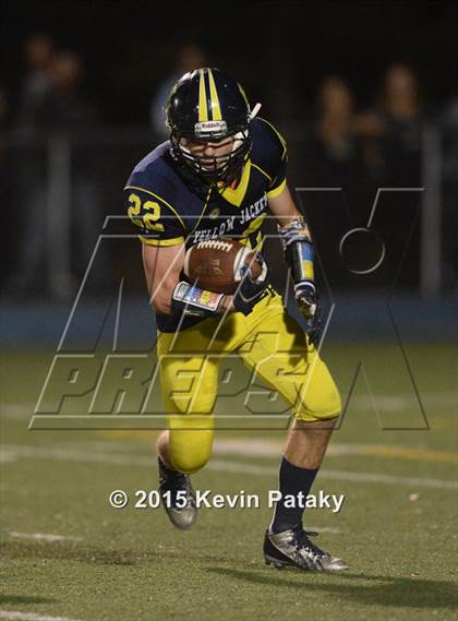 Thumbnail 3 in North Branford @ East Haven photogallery.