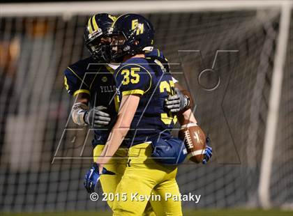 Thumbnail 3 in North Branford @ East Haven photogallery.