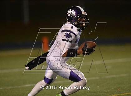 Thumbnail 3 in North Branford @ East Haven photogallery.
