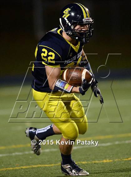 Thumbnail 1 in North Branford @ East Haven photogallery.