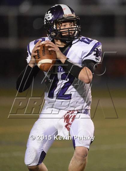Thumbnail 3 in North Branford @ East Haven photogallery.