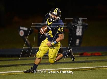 Thumbnail 1 in North Branford @ East Haven photogallery.