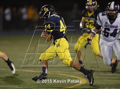 Thumbnail 2 in North Branford @ East Haven photogallery.