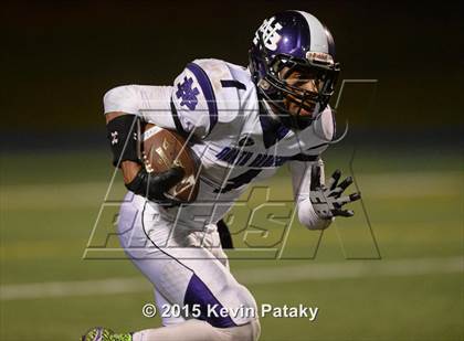Thumbnail 3 in North Branford @ East Haven photogallery.