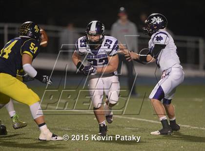 Thumbnail 2 in North Branford @ East Haven photogallery.